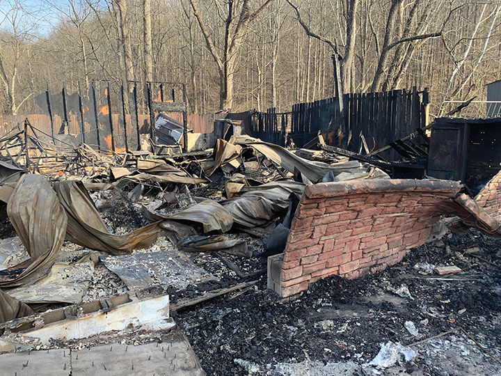 1-24 Fire.jpg
